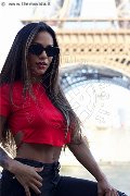 Foto Melani Vilhena Annunci Trans Bari - 75