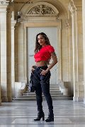 Foto Melani Vilhena Annunci Trans Bari - 71