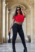 Foto Melani Vilhena Annunci Trans Bari - 70