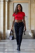 Foto Melani Vilhena Annunci Trans Bari - 72