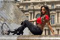 Foto Melani Vilhena Annunci Trans Bari - 67