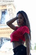 Foto Melani Vilhena Annunci Trans Bari - 76