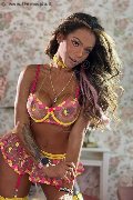 Foto Melani Vilhena Annunci Trans Parma - 99