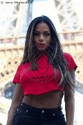 Foto Melani Vilhena Annunci Trans Parma - 77