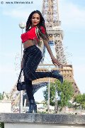 Foto Melani Vilhena Annunci Trans Parma - 80