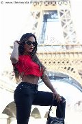 Foto Melani Vilhena Annunci Trans Parma - 78