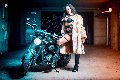 Foto Melani Vilhena Annunci Trans Parma - 10