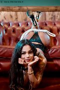 Foto Melani Vilhena Annunci Trans Parma - 15