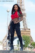 Foto Melani Vilhena Annunci Trans Parma - 79