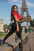 Foto Melani Vilhena Annunci Trans Parma - 83