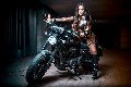Foto Melani Vilhena Annunci Trans Parma - 7