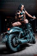 Foto Melani Vilhena Annunci Transescort Parma - 1
