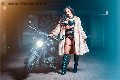 Foto Melani Vilhena Annunci Transescort Parma - 9