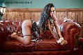 Foto Melani Vilhena Annunci Transescort Parma - 25