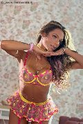 Foto Melani Vilhena Annunci Transescort Parma - 104
