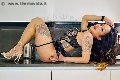 Foto Melani Vilhena Annunci Transescort Parma - 143
