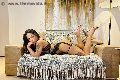Foto Melani Vilhena Annunci Transescort Parma - 153