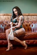 Foto Melani Vilhena Annunci Transescort Parma - 30