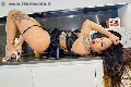 Foto Melani Vilhena Annunci Transescort Parma - 141