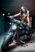 Foto Melani Vilhena Annunci Transescort Parma - 6