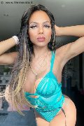 Foto Melani Vilhena Annunci Transescort Parma - 172