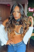 Foto Melani Vilhena Annunci Transescort Parma - 183