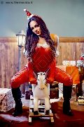 Foto Melani Vilhena Annunci Transescort Parma - 83