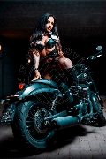 Foto Melani Vilhena Annunci Transescort Parma - 2