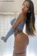Foto Melani Vilhena Annunci Transescort Parma - 180