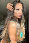 Foto Melani Vilhena Annunci Transescort Parma - 175