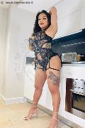 Foto Melani Vilhena Annunci Transescort Parma - 129