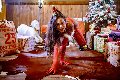 Foto Melani Vilhena Annunci Transescort Parma - 81