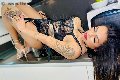Foto Melani Vilhena Annunci Transescort Parma - 137