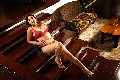 Foto Melania Dolce Annunci Escort Catanzaro - 15