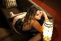 Foto Melania Dolce Annunci Girl Catanzaro - 8