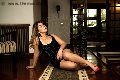 Foto Melania Dolce Annunci Girl Catanzaro - 23