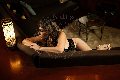 Foto Melania Dolce Annunci Girl Catanzaro - 9