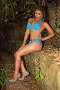 Foto Melanie Annunci Trans Vibo Valentia - 3