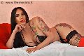 Foto Melany Annunci Transescort Potenza - 10