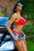 Foto Melany Santos Annunci Transescort San Paolo - 28