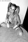 Foto Melina Annunci Girl Alessandria - 1