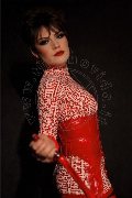 Foto Melina Gabrielli Annunci Trav Genova - 17