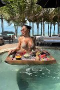 Foto Melinda Lux Annunci Transescort Brescia - 60