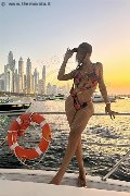 Foto Melinda Lux Annunci Transescort Brescia - 62