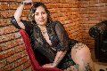 Foto Melissa Andrade Annunci Girl Vicenza - 10