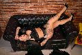 Foto Melissa Andrade Annunci Girl Vicenza - 9