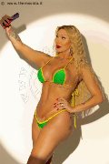 Foto Melissa Andrade Annunci Trans Pescara - 3