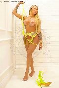 Foto Melissa Andrade Annunci Trans Pescara - 25