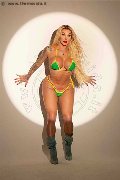 Foto Melissa Andrade Annunci Transescort Pescara - 9