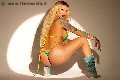 Foto Melissa Andrade Annunci Transescort Pescara - 7